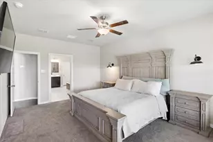 400 Acton Ave, Fort Worth, TX 76131 - Photo 13