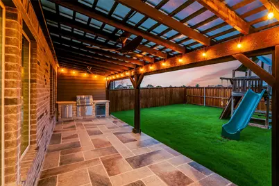 400 Acton Avenue, Fort Worth, TX 76131 - Photo 27