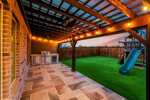 400 Acton Ave, Fort Worth, TX 76131 - Photo 27