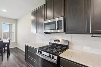 400 Acton Avenue, Fort Worth, TX 76131 - Photo 9