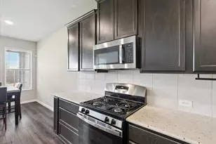 400 Acton Ave, Fort Worth, TX 76131 - Photo 9