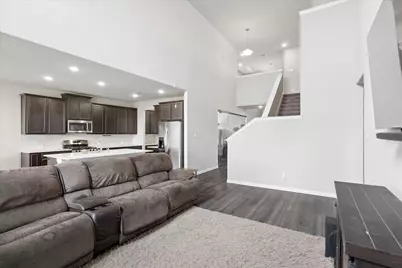 400 Acton Avenue, Fort Worth, TX 76131 - Photo 11