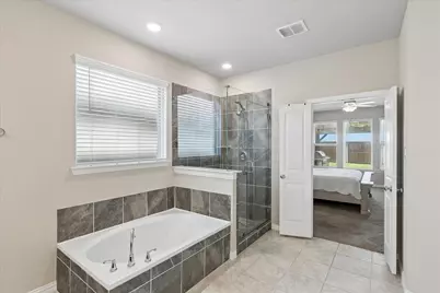 400 Acton Avenue, Fort Worth, TX 76131 - Photo 15