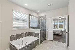400 Acton Ave, Fort Worth, TX 76131 - Photo 15