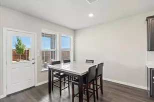 400 Acton Ave, Fort Worth, TX 76131 - Photo 13