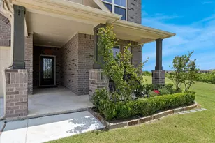 400 Acton Ave, Fort Worth, TX 76131 - Photo 3