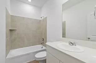 952 Dustwood Dr, Fort Worth, TX 76052 - Photo 33