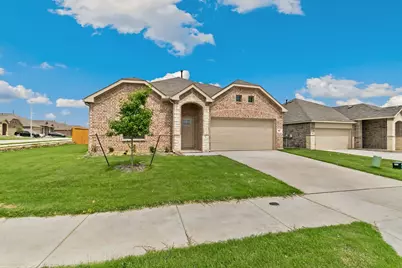 952 Dustwood Drive, Fort Worth, TX 76052 - Photo 39