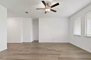 952 Dustwood Dr, Fort Worth, TX 76052 - Photo 17