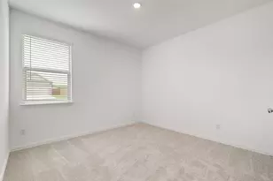 952 Dustwood Dr, Fort Worth, TX 76052 - Photo 35