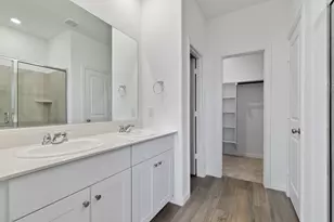 952 Dustwood Dr, Fort Worth, TX 76052 - Photo 23