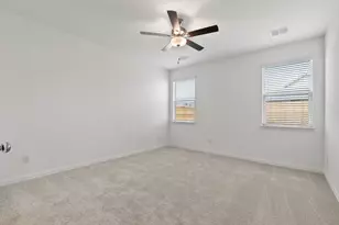 952 Dustwood Dr, Fort Worth, TX 76052 - Photo 27