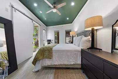 2950 McKinney Avenue #102, Dallas, TX 75204 - Photo 13