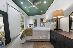 2950 McKinney Ave, Dallas, TX 75204 - Photo 13