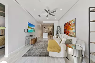 2950 McKinney Avenue #102, Dallas, TX 75204 - Photo 1