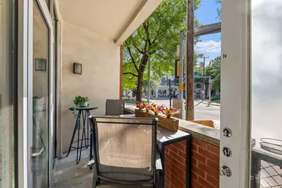 2950 McKinney Avenue #102, Dallas, TX 75204 - Photo 19