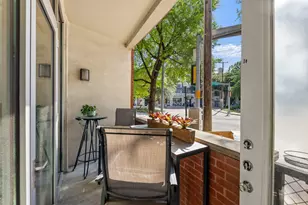 2950 McKinney Ave, Dallas, TX 75204 - Photo 19