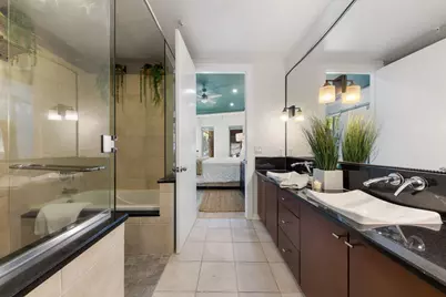 2950 McKinney Avenue #102, Dallas, TX 75204 - Photo 15