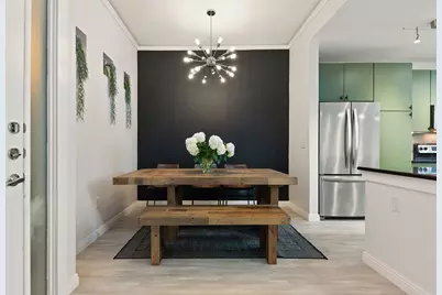 2950 McKinney Avenue #102, Dallas, TX 75204 - Photo 5