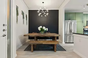 2950 McKinney Ave, Dallas, TX 75204 - Photo 5