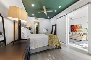 2950 McKinney Ave, Dallas, TX 75204 - Photo 11