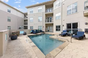 2950 McKinney Ave, Dallas, TX 75204 - Photo 21