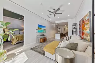 2950 McKinney Ave, Dallas, TX 75204 - Photo 9