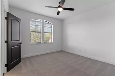 5402 Kara Lane, Parker, TX 75002 - Photo 27