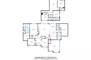 5402 Kara Ln, Parker, TX 75002 - Photo 5