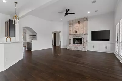5402 Kara Lane, Parker, TX 75002 - Photo 11