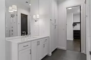 5402 Kara Ln, Parker, TX 75002 - Photo 21