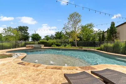 5402 Kara Lane, Parker, TX 75002 - Photo 3