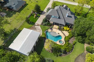 5402 Kara Ln, Parker, TX 75002 - Photo 39