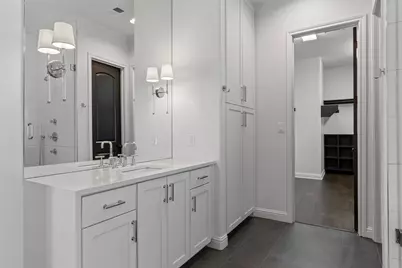 5402 Kara Lane, Parker, TX 75002 - Photo 21