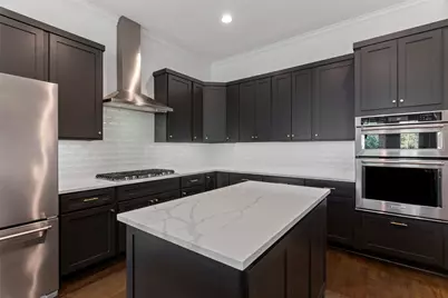 5402 Kara Lane, Parker, TX 75002 - Photo 13