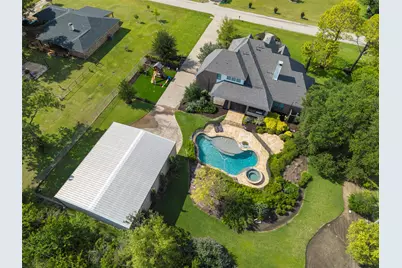 5402 Kara Lane, Parker, TX 75002 - Photo 39