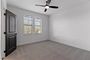 5402 Kara Ln, Parker, TX 75002 - Photo 27