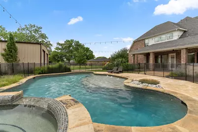 5402 Kara Lane, Parker, TX 75002 - Photo 35