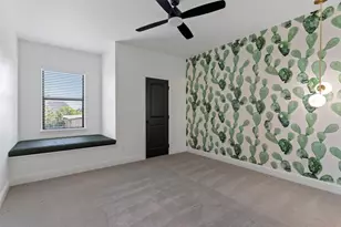 5402 Kara Ln, Parker, TX 75002 - Photo 23