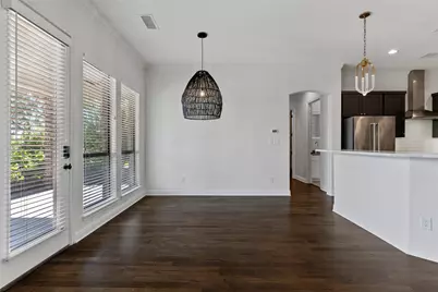 5402 Kara Lane, Parker, TX 75002 - Photo 15