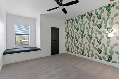 5402 Kara Lane, Parker, TX 75002 - Photo 23