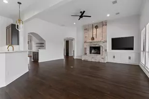 5402 Kara Ln, Parker, TX 75002 - Photo 11