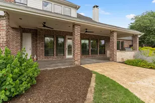 5402 Kara Ln, Parker, TX 75002 - Photo 31