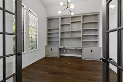 5402 Kara Lane, Parker, TX 75002 - Photo 7
