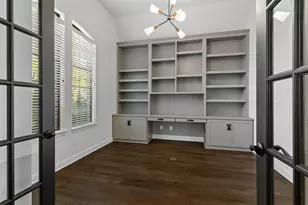 5402 Kara Ln, Parker, TX 75002 - Photo 7