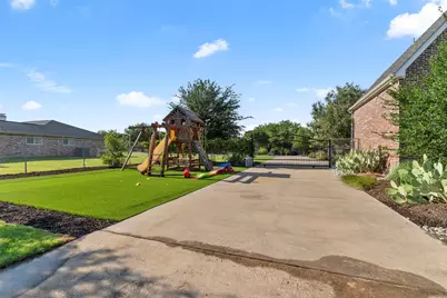 5402 Kara Lane, Parker, TX 75002 - Photo 33