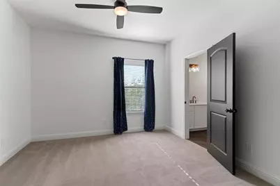 5402 Kara Lane, Parker, TX 75002 - Photo 25