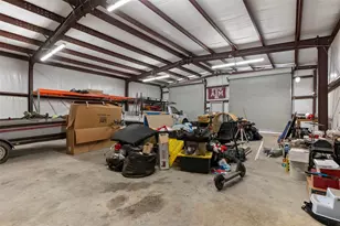 5402 Kara Ln, Parker, TX 75002 - Photo 37