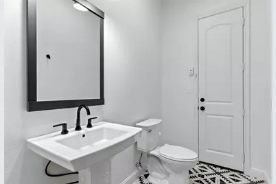 5402 Kara Lane, Parker, TX 75002 - Photo 17