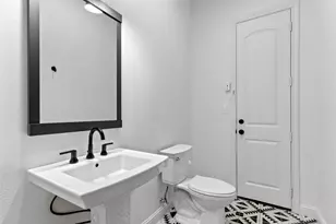 5402 Kara Ln, Parker, TX 75002 - Photo 17